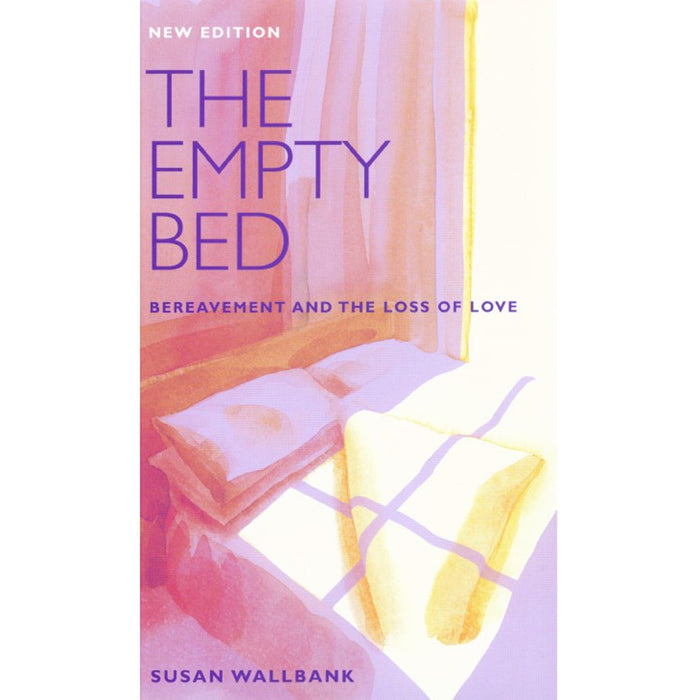 The Empty Bed, By Susan Wallbank