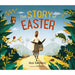 Christian books for Childrens, The Story of Easter, by Alexa Tewkesbury